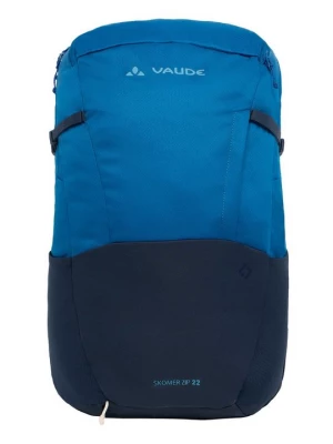 Obrázek produktu Turistický batoh Vaude modrá