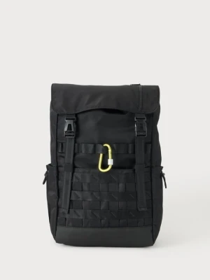 Obrázek produktu Turistický batoh YOURTURN By Zalando černá
