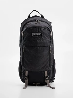 Obrázek produktu Turistický ruksak s hydrovakem Dakine