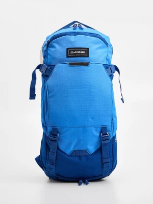 Obrázek produktu Turistický ruksak s hydrovakem Dakine