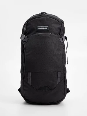 Obrázek produktu Turistický ruksak s hydrovakem Dakine černá