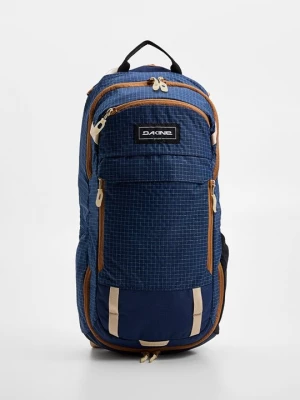 Obrázek produktu Turistický ruksak s hydrovakem Dakine modrý denim