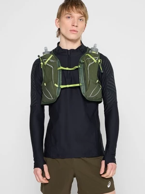 Obrázek produktu Turistický ruksak s hydrovakem Osprey