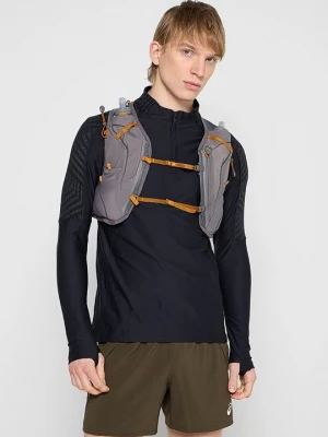 Obrázek produktu Turistický ruksak s hydrovakem Osprey