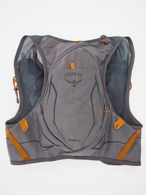 Obrázek produktu Turistický ruksak s hydrovakem Osprey
