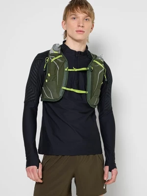Obrázek produktu Turistický ruksak s hydrovakem Osprey zelená