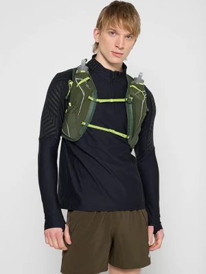 Obrázek produktu Turistický ruksak s hydrovakem Osprey zelená