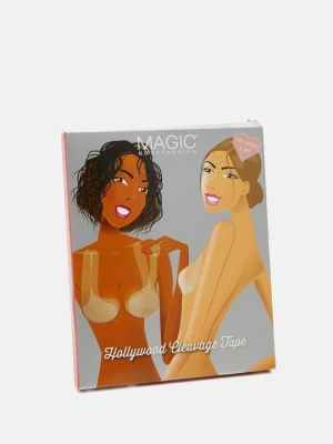 Obrázek produktu Tvarující podpora Magic Bodyfashion