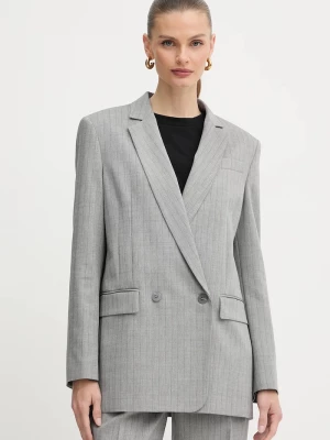 Obrázek produktu Twinset Blazer s příměsí vlny Twinset