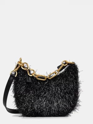 Obrázek produktu Twinset crossbody kabelka dámská černá