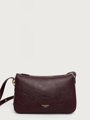 Obrázek produktu Twinset crossbody kabelka dámská z imitace kůže