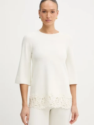 Obrázek produktu Twinset Halenka béžová