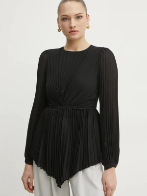 Obrázek produktu Twinset Halenka Twinset černá