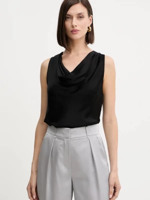 Obrázek produktu Twinset Halenka Twinset černá