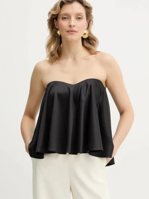 Obrázek produktu Twinset Halenka Twinset černá