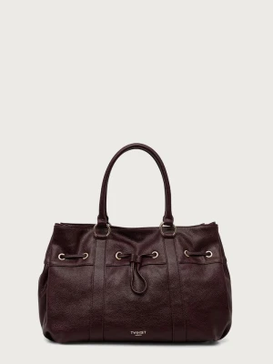 Obrázek produktu Twinset hobo kabelka dámská