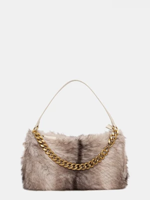 Obrázek produktu Twinset hobo kabelka dámská béžová
