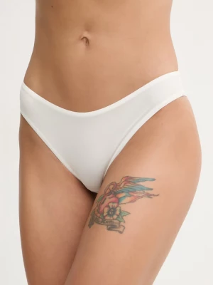 Obrázek produktu Twinset kalhotky dámské béžová
