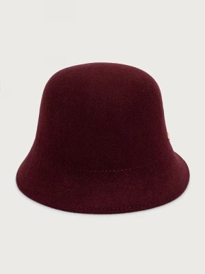 Obrázek produktu Twinset klobouk dámský vlněný