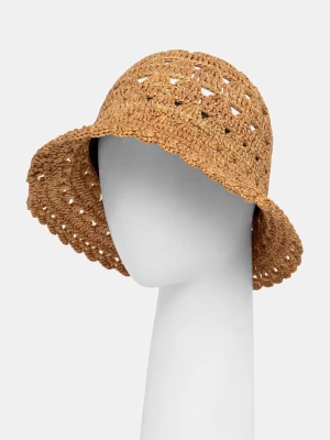 Obrázek produktu Twinset Klobouk béžová
