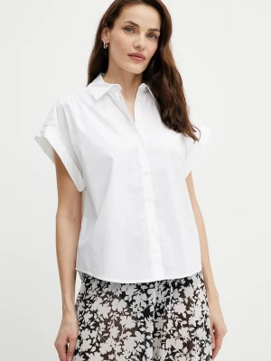 Obrázek produktu Twinset Košile Twinset