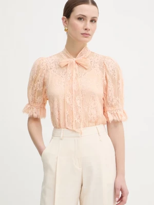 Obrázek produktu Twinset Košile Twinset oranžová