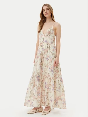 Obrázek produktu TWINSET Letní šaty 251TT2150 Barevná Loose Fit