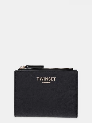 Obrázek produktu Twinset Peněženka Twinset černá
