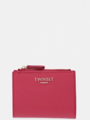 Obrázek produktu Twinset Peněženka Twinset růžová
