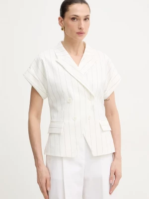 Obrázek produktu Twinset Sako