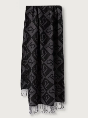 Obrázek produktu Twinset šála dámská