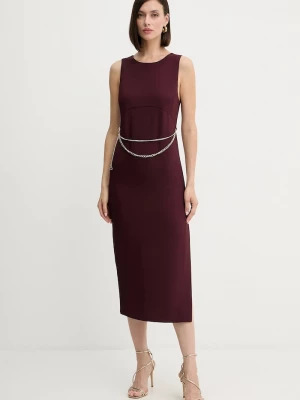 Obrázek produktu Twinset Šaty Twinset