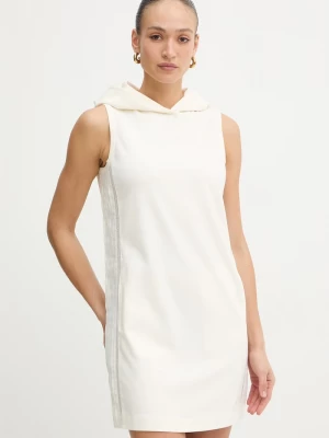 Obrázek produktu Twinset Šaty Twinset béžová