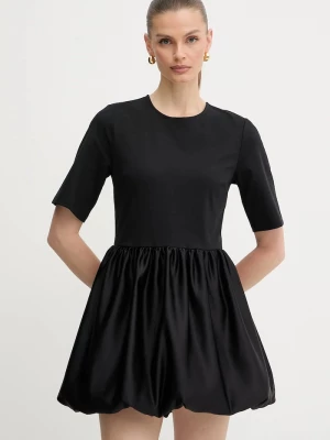 Obrázek produktu Twinset Šaty Twinset černá