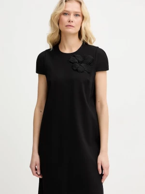Obrázek produktu Twinset Šaty Twinset černá