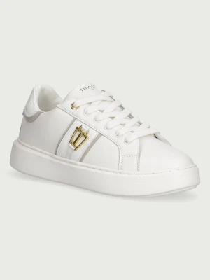 Obrázek produktu Twinset sneakers boty dámské