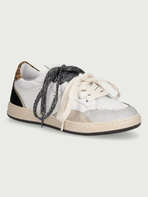 Obrázek produktu Twinset sneakers boty dámské kožené