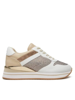 Obrázek produktu TWINSET Sneakersy 242TGT18A Bílá