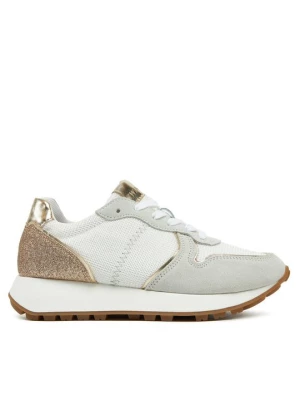 Obrázek produktu TWINSET Sneakersy 251GCJ014 S Bílá