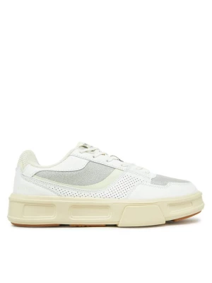 Obrázek produktu TWINSET Sneakersy 251TCP034 Bílá