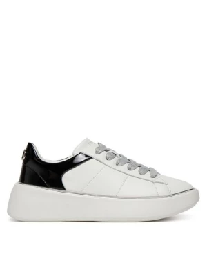 Obrázek produktu TWINSET Sneakersy 251TCP042 Bílá