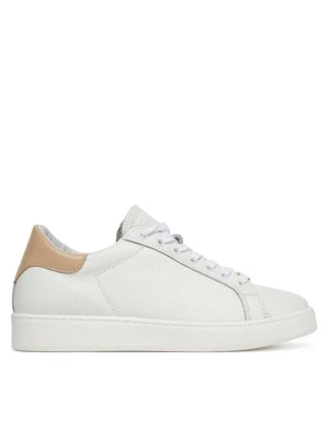 Obrázek produktu TWINSET Sneakersy 251TCP048 Bílá