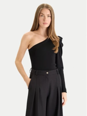 Obrázek produktu TWINSET Svetr 252AT3011 Černá Slim Fit