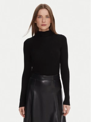 Obrázek produktu TWINSET Svetr 252TT3111 Černá Slim Fit