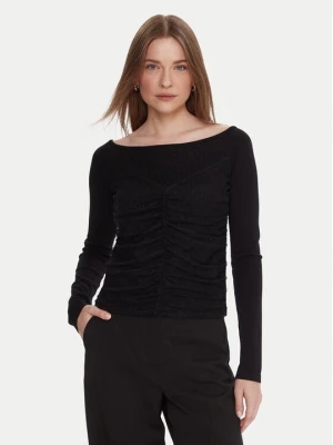 Obrázek produktu TWINSET Svetr 252TT3260 Černá Slim Fit
