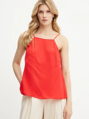 Obrázek produktu Twinset Top červená