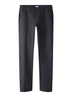Obrázek produktu TWO SOON Chino kalhoty marine modrá