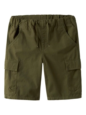 Obrázek produktu TWO SOON Kalhoty khaki