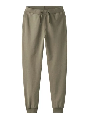 Obrázek produktu TWO SOON Kalhoty khaki