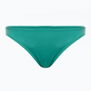 Obrázek produktu TYR Solid Full Coverage Spodní díl latigo bay plavek Zelená